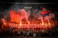 gal/2024-2025/cz_mladost_lucani/_thb_delije04.jpg