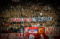 gal/2024-2025/cz_mladost_lucani/_thb_delije07.jpg