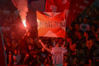 gal/2024-2025/cz_mladost_lucani/_thb_delije08.jpg