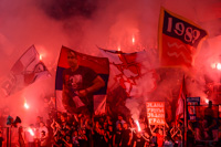 gal/2024-2025/cz_mladost_lucani/_thb_delije10.jpg