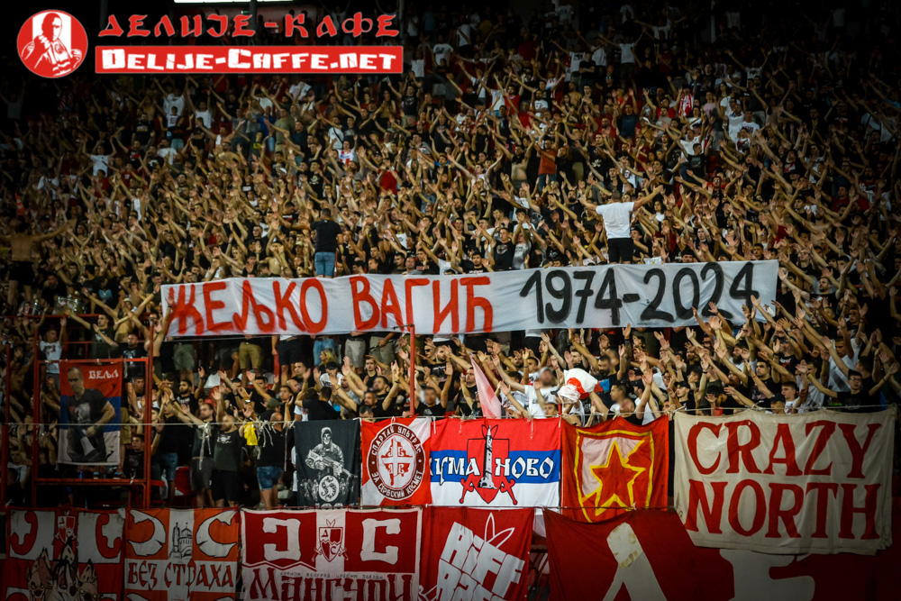 gal/2024-2025/cz_mladost_lucani/delije07.jpg