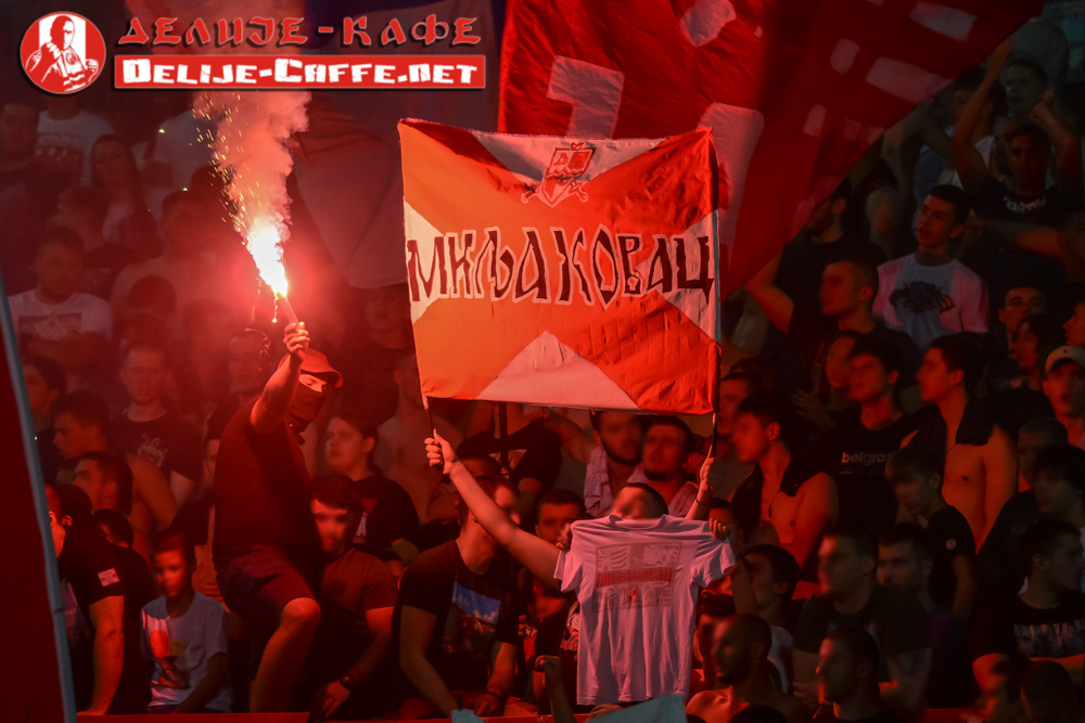 gal/2024-2025/cz_mladost_lucani/delije08.jpg