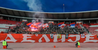 gal/2024-2025/cz_novi_pazar_kup/_thb_delije01.jpg
