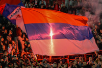 gal/2024-2025/cz_novi_pazar_kup/_thb_delije02.jpg