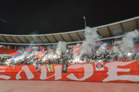 gal/2024-2025/cz_novi_pazar_kup/_thb_delije05.jpg