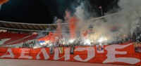 gal/2024-2025/cz_novi_pazar_kup/_thb_delije06.jpg