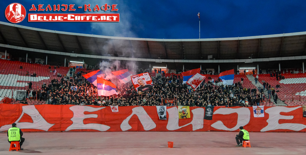 gal/2024-2025/cz_novi_pazar_kup/delije01.jpg