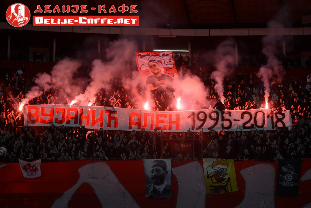 gal/2024-2025/cz_novi_pazar_kup/delije04.jpg