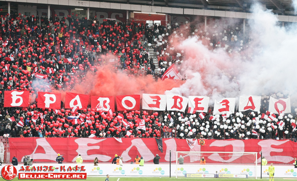 gal/2024-2025/cz_ofk/delije04.jpg