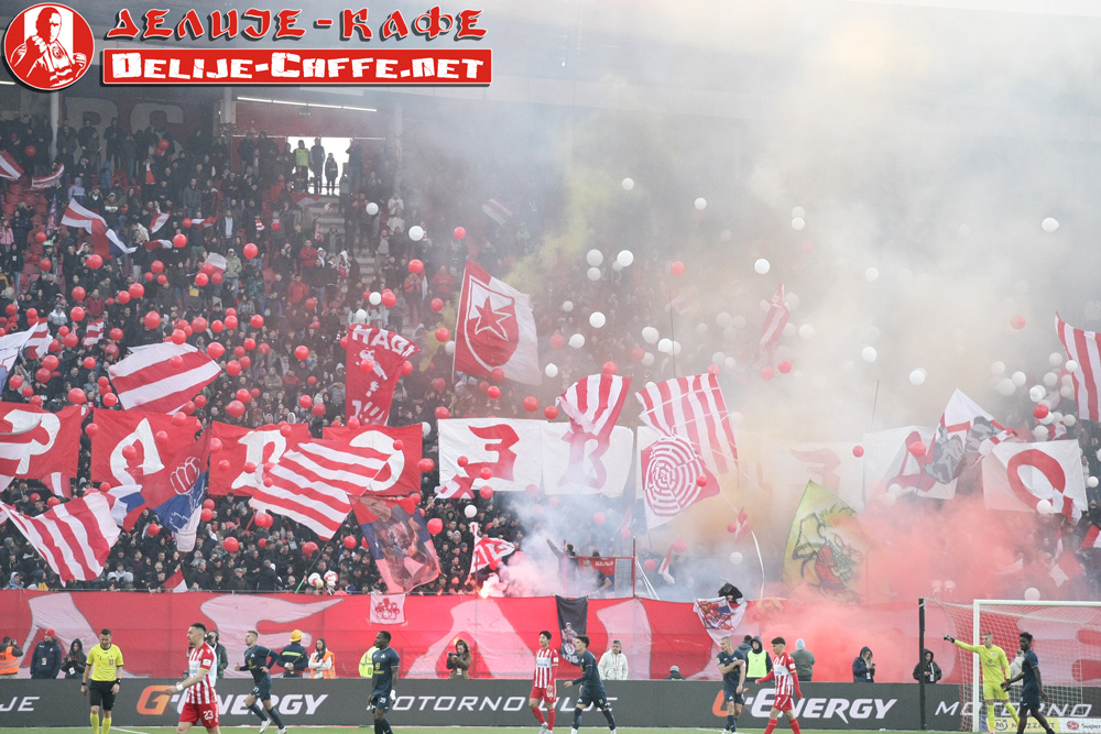 gal/2024-2025/cz_ofk/delije06.jpg