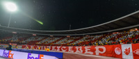gal/2024-2025/cz_psv/_thb_delije02.jpg