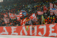 gal/2024-2025/cz_psv/_thb_delije04.jpg