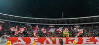 gal/2024-2025/cz_psv/_thb_delije05.jpg