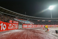gal/2024-2025/cz_psv/_thb_delije08.jpg