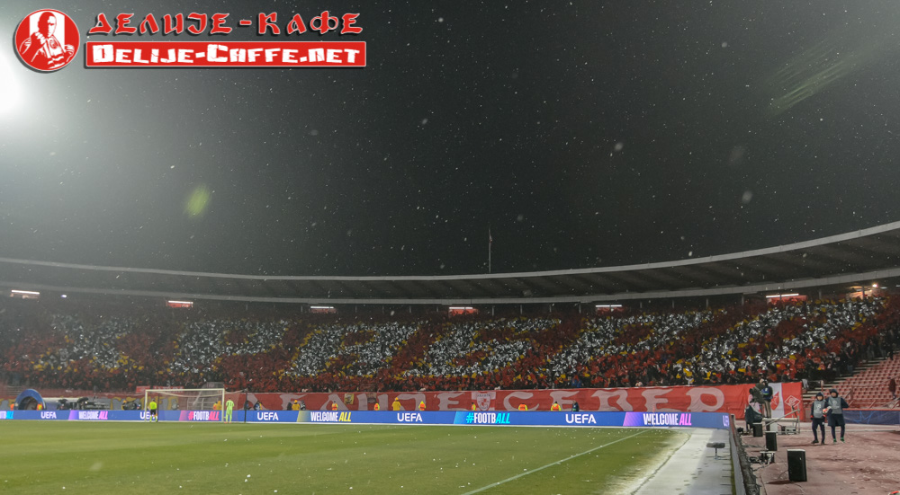 gal/2024-2025/cz_psv/delije01.jpg