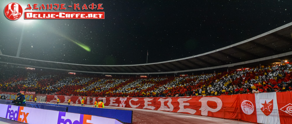 gal/2024-2025/cz_psv/delije02.jpg