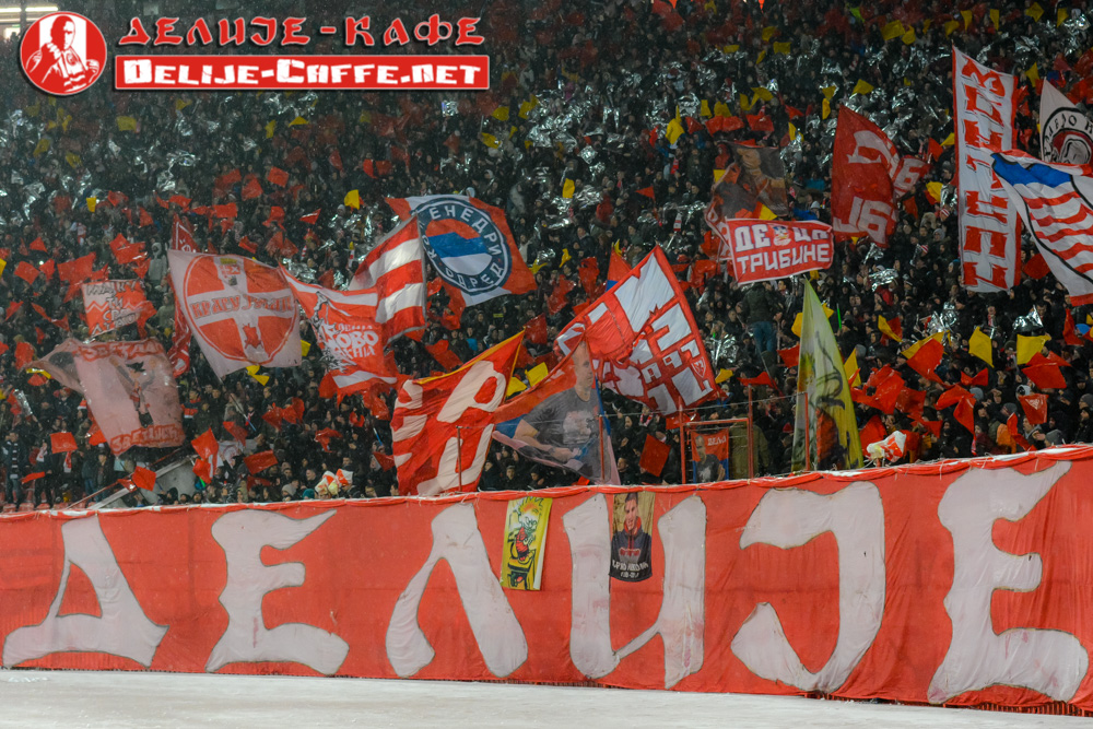 gal/2024-2025/cz_psv/delije04.jpg