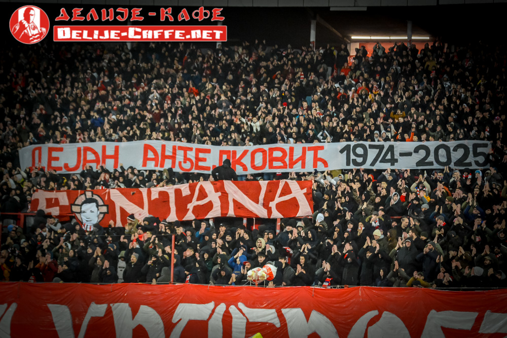 gal/2024-2025/cz_psv/delije09.jpg