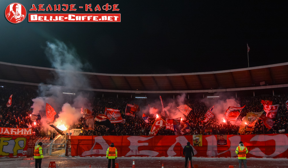 gal/2024-2025/cz_psv/delije10.jpg