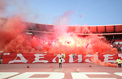 gal/2024-2025/cz_radnicki_kg/_thb_delije03.jpg