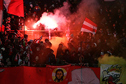 gal/2024-2025/cz_radnicki_kg/_thb_delije04.jpg