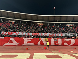 gal/2024-2025/cz_radnicki_kg/_thb_delije05.jpg