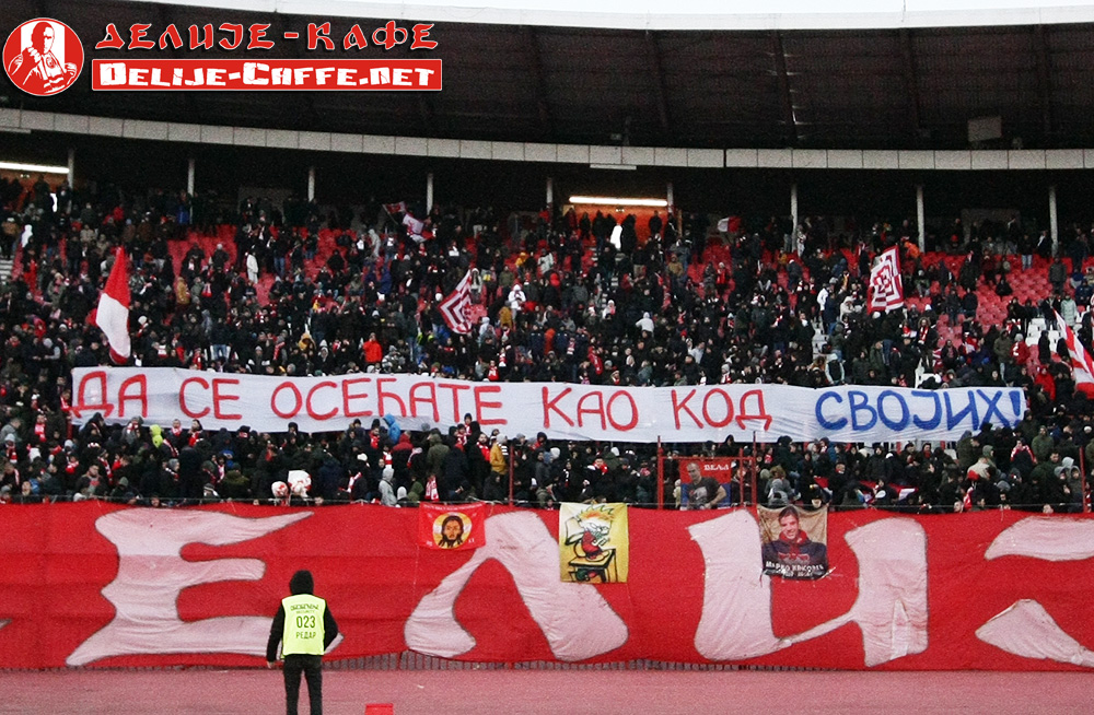 gal/2024-2025/cz_radnicki_kg/delije02.jpg