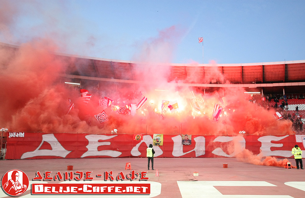 gal/2024-2025/cz_radnicki_kg/delije03.jpg