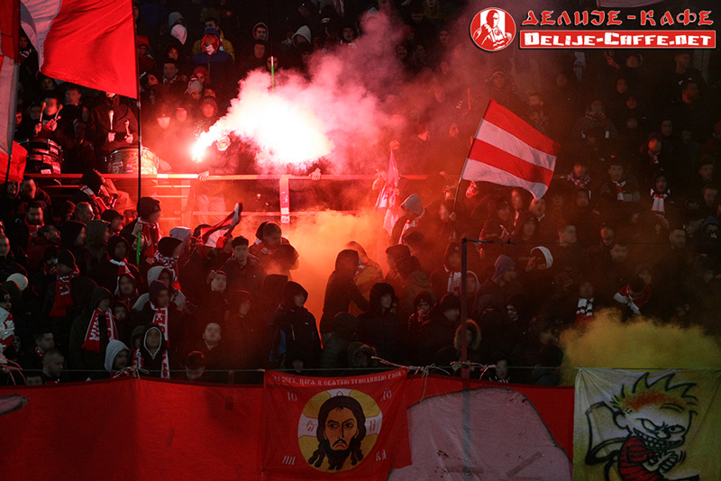 gal/2024-2025/cz_radnicki_kg/delije04.jpg