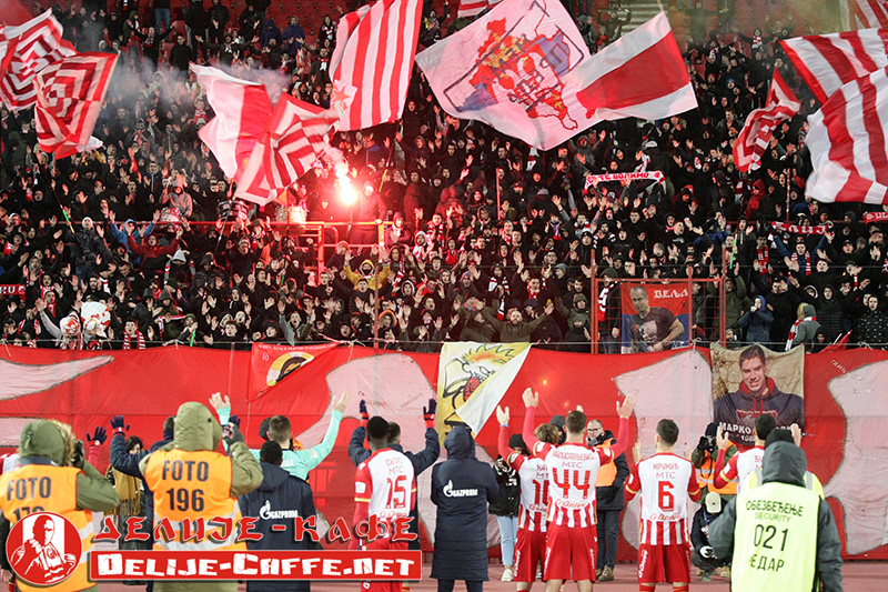 gal/2024-2025/cz_radnicki_kg/delije06.jpg