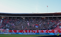 gal/2024-2025/cz_radnicki_nis/_thb_delije04.jpg