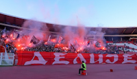 gal/2024-2025/cz_radnicki_nis/_thb_delije06.jpg