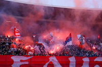 gal/2024-2025/cz_radnicki_nis/_thb_delije07.jpg