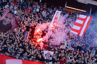 gal/2024-2025/cz_radnicki_nis/_thb_delije09.jpg