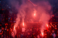 gal/2024-2025/cz_radnicki_nis/_thb_delije10.jpg