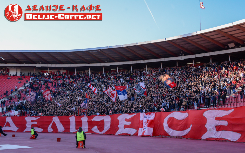 gal/2024-2025/cz_radnicki_nis/delije02.jpg