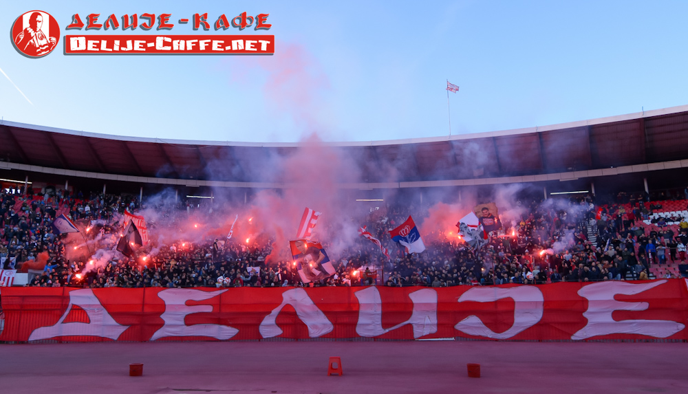 gal/2024-2025/cz_radnicki_nis/delije05.jpg