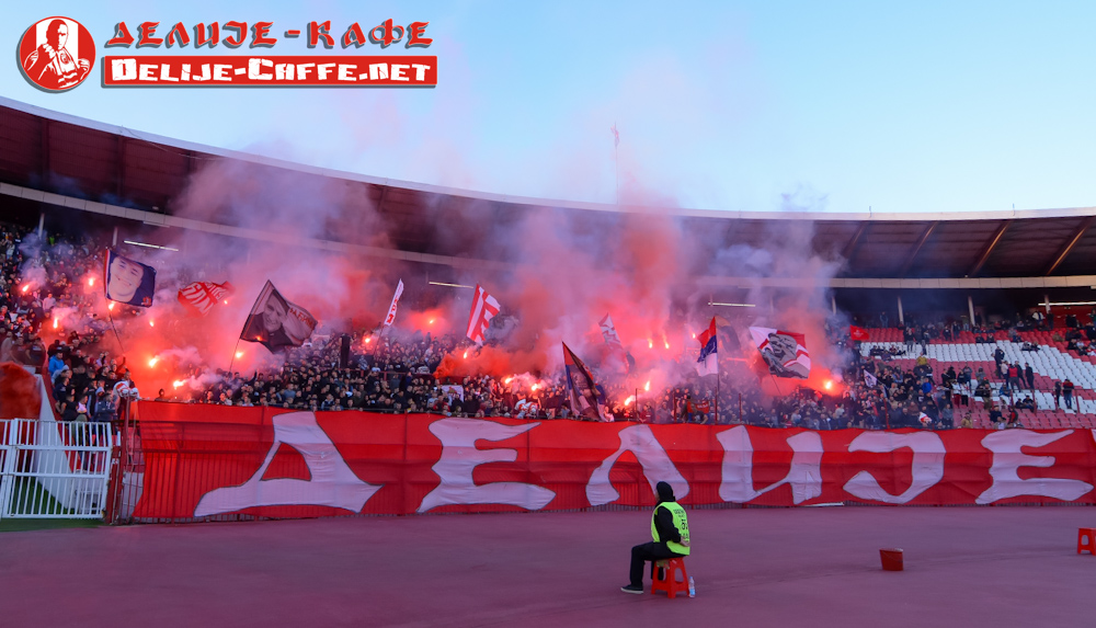 gal/2024-2025/cz_radnicki_nis/delije06.jpg