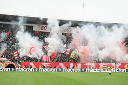 gal/2024-2025/cz_spartak/_thb_delije02.jpg