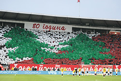 gal/2024-2025/cz_spartak/_thb_delije08.jpg