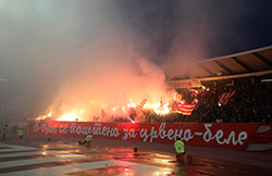 gal/2024-2025/cz_spartak/_thb_delije10.jpg