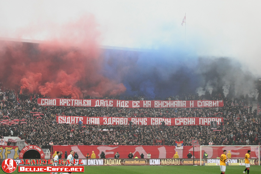 gal/2024-2025/cz_spartak/delije05a.jpg