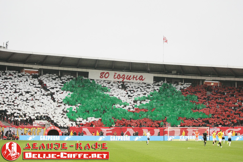 gal/2024-2025/cz_spartak/delije06.jpg