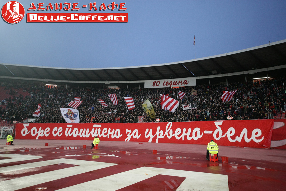 gal/2024-2025/cz_spartak/delije09.jpg