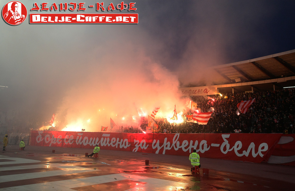gal/2024-2025/cz_spartak/delije10.jpg