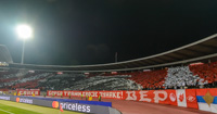 gal/2024-2025/cz_stutgart/_thb_delije01.jpg