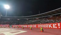 gal/2024-2025/cz_stutgart/_thb_delije04.jpg