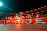 gal/2024-2025/cz_stutgart/_thb_delije10.jpg