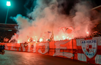 gal/2024-2025/cz_stutgart/_thb_delije11.jpg