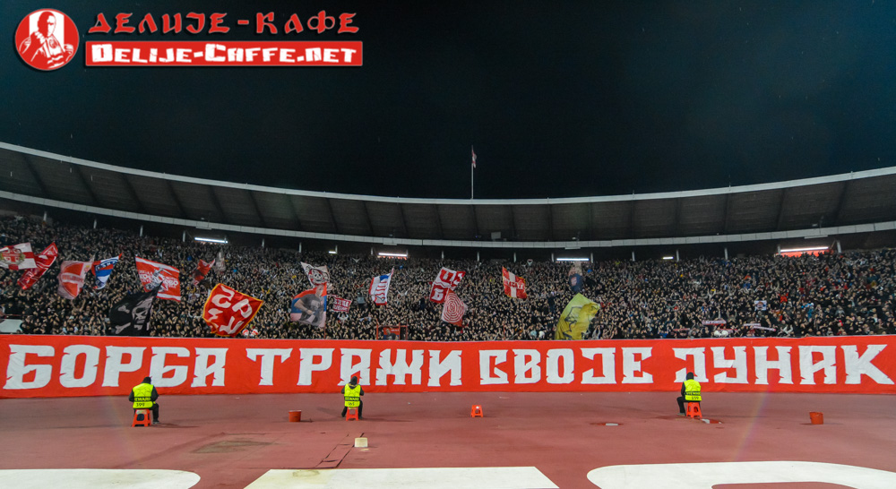 gal/2024-2025/cz_stutgart/delije08.jpg